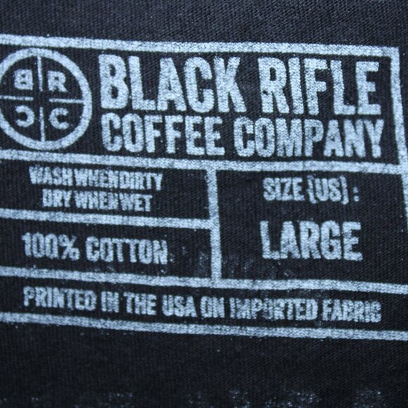 Share Similar items Scb138118-c832-42b5-bb44-10be4867b699pc64c40d7-3840-4926-a2c - Picture 6 of 6